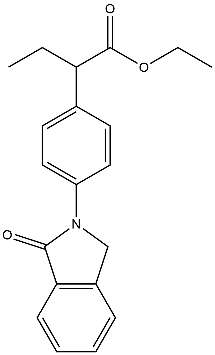 36691-02-8