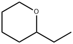 2H-Pyran, 2-ethyltetrahydro-