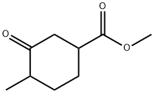 3913-99-3 Structure