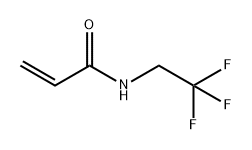 407-46-5 N-(2,2,2-三氟乙基)丙烯酰胺