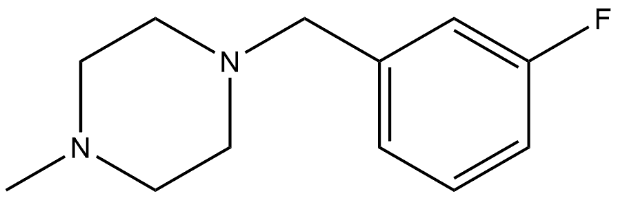 414875-38-0 Structure