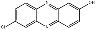 4190-96-9 Structure