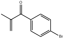 42071-66-9 2-Propen-1-one, 1-(4-bromophenyl)-2-methyl-