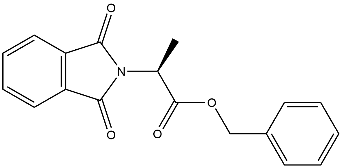 , 42406-36-0, 结构式