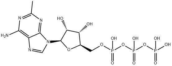 42467-24-3 Structure