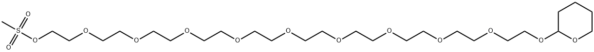 42607-91-0 Structure