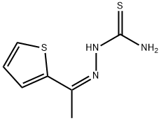 SSAA09E1, 433212-75-0, 结构式