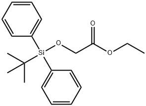441784-83-4 Struktur