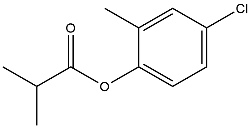 448203-83-6 Structure