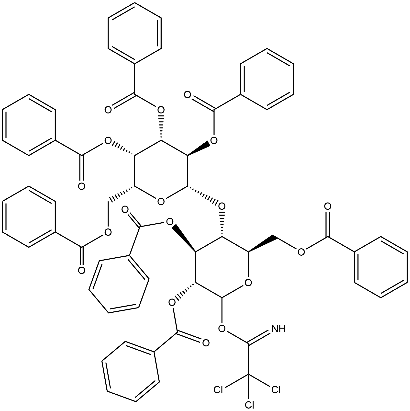 473449-32-0 Structure