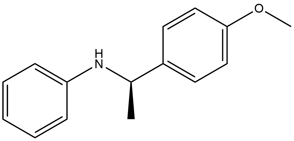 , 476312-03-5, 结构式