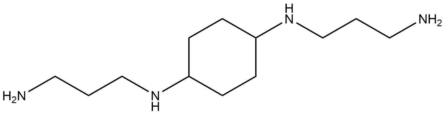 , 484670-29-3, 结构式