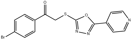 491839-65-7 Structure