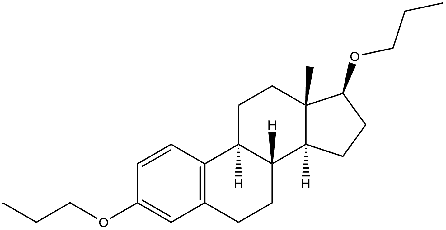 499985-15-8 Structure