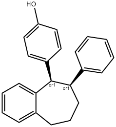 Isopropyl ether 2 Structure