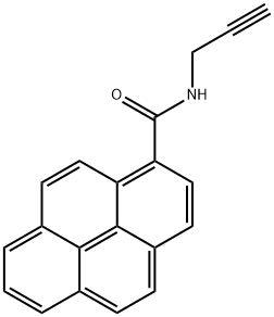 , 500783-43-7, 结构式