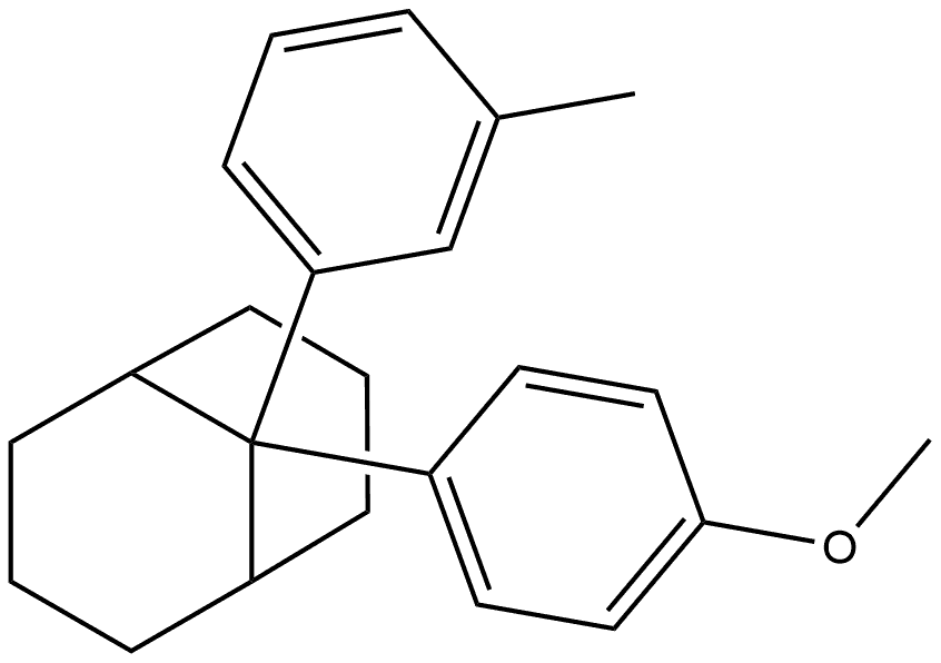 502170-37-8 Structure