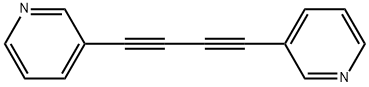 5069-24-9 Structure