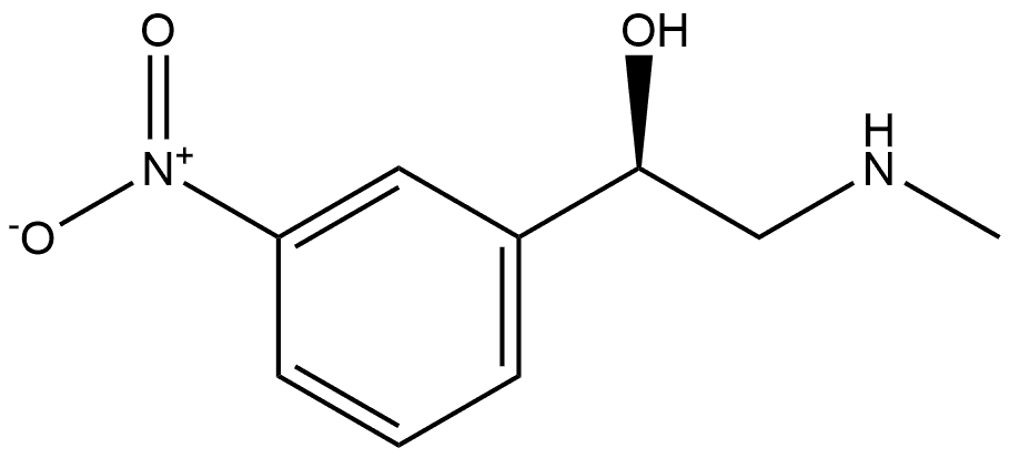 50741-73-6 结构式