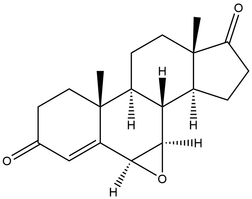 Tube990 化学構造式