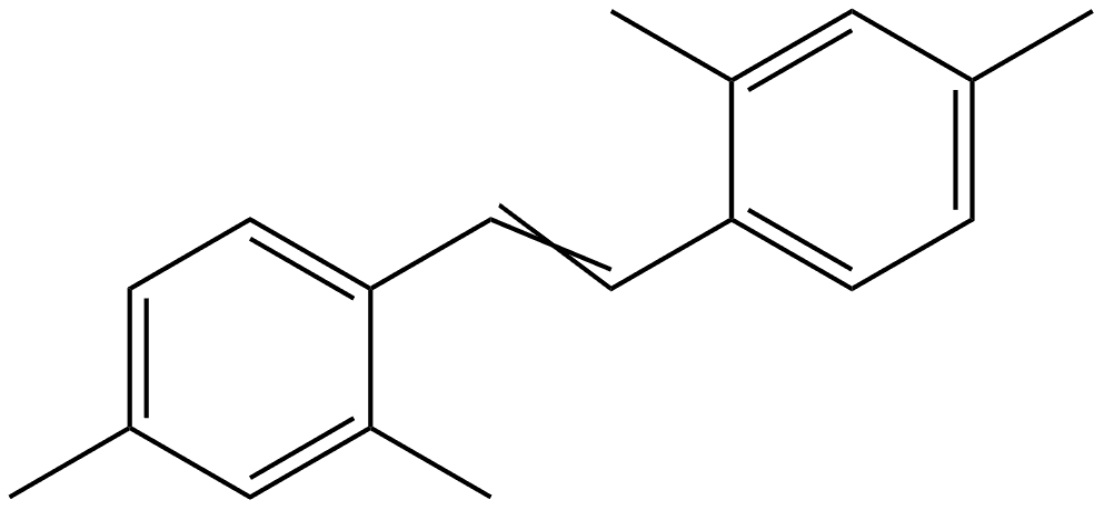 51042-16-1