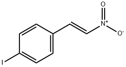 5153-72-0 Structure