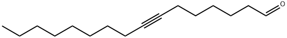 51824-09-0