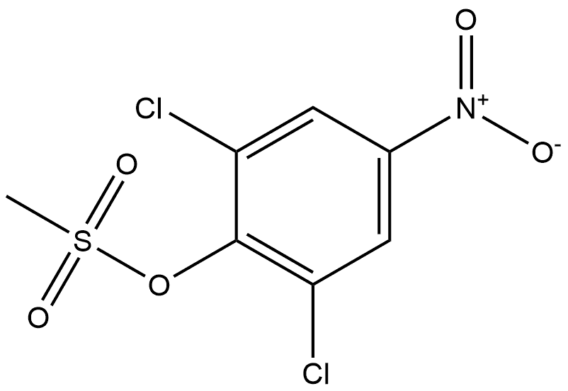 , 52105-44-9, 结构式