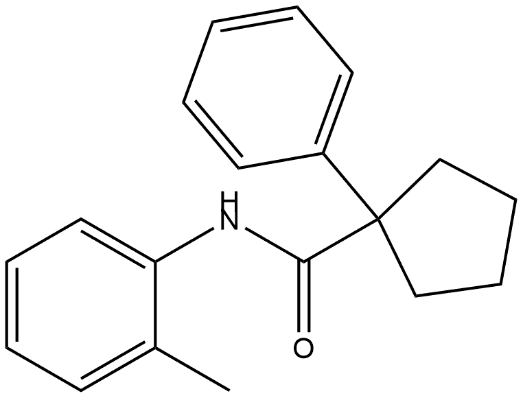 52123-85-0 Structure