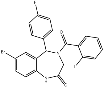 533876-30-1 结构式