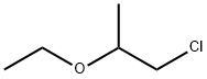 Propane, 1-chloro-2-ethoxy-