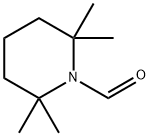 1-Piperidinecarboxaldehyde, 2,2,6,6-tetramethyl-