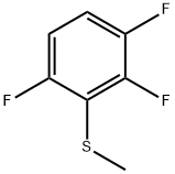 , 54378-72-2, 结构式