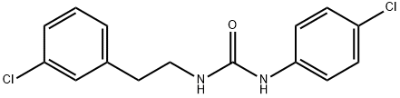 RTICBM189, 551909-15-0, 结构式