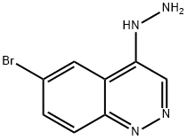 552330-88-8 Structure