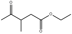55424-74-3 Structure