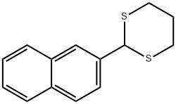 , 57009-73-1, 结构式