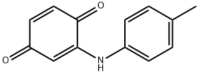 酚妥拉明杂质9, 57182-48-6, 结构式