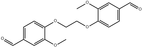 AKOS B028870 Structure