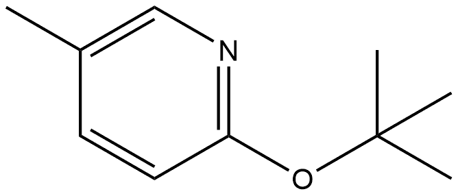 氨吡啶杂质222, 57883-16-6, 结构式
