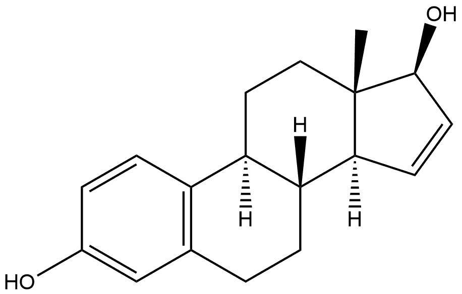 58699-14-2