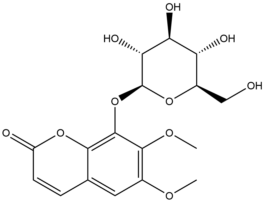 58970-71-1 结构式