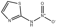 2-Thiazolamine, N-nitro-