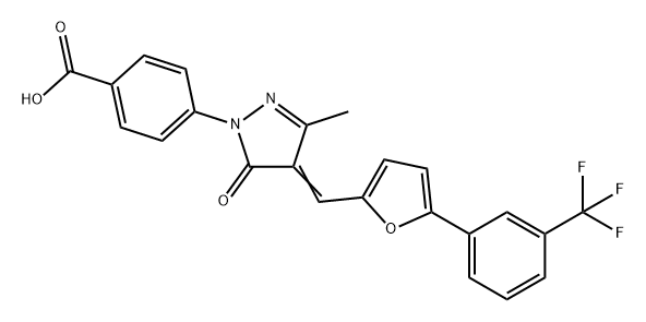 591726-26-0 Structure