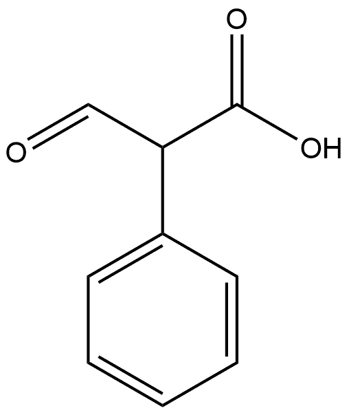 Anisodine Impurity 4 Structure