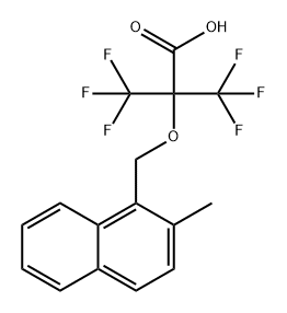 60200-49-9 (S)-2-(叔丁基-二甲基-硅氧基)-丙醛