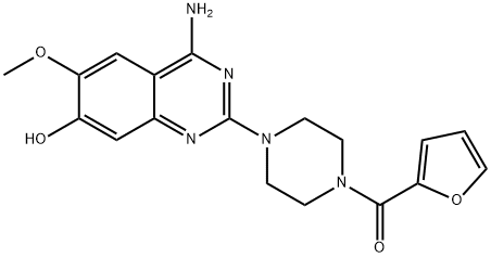 60548-06-3 Structure