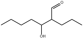 Brivaracetam Impurity 10, 60559-16-2, 结构式