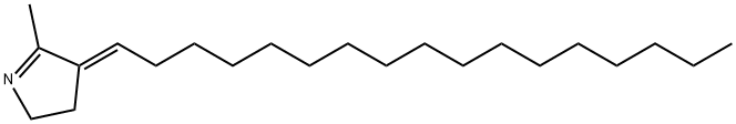 608135-02-0 Structure