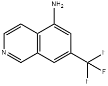 608515-76-0 Structure